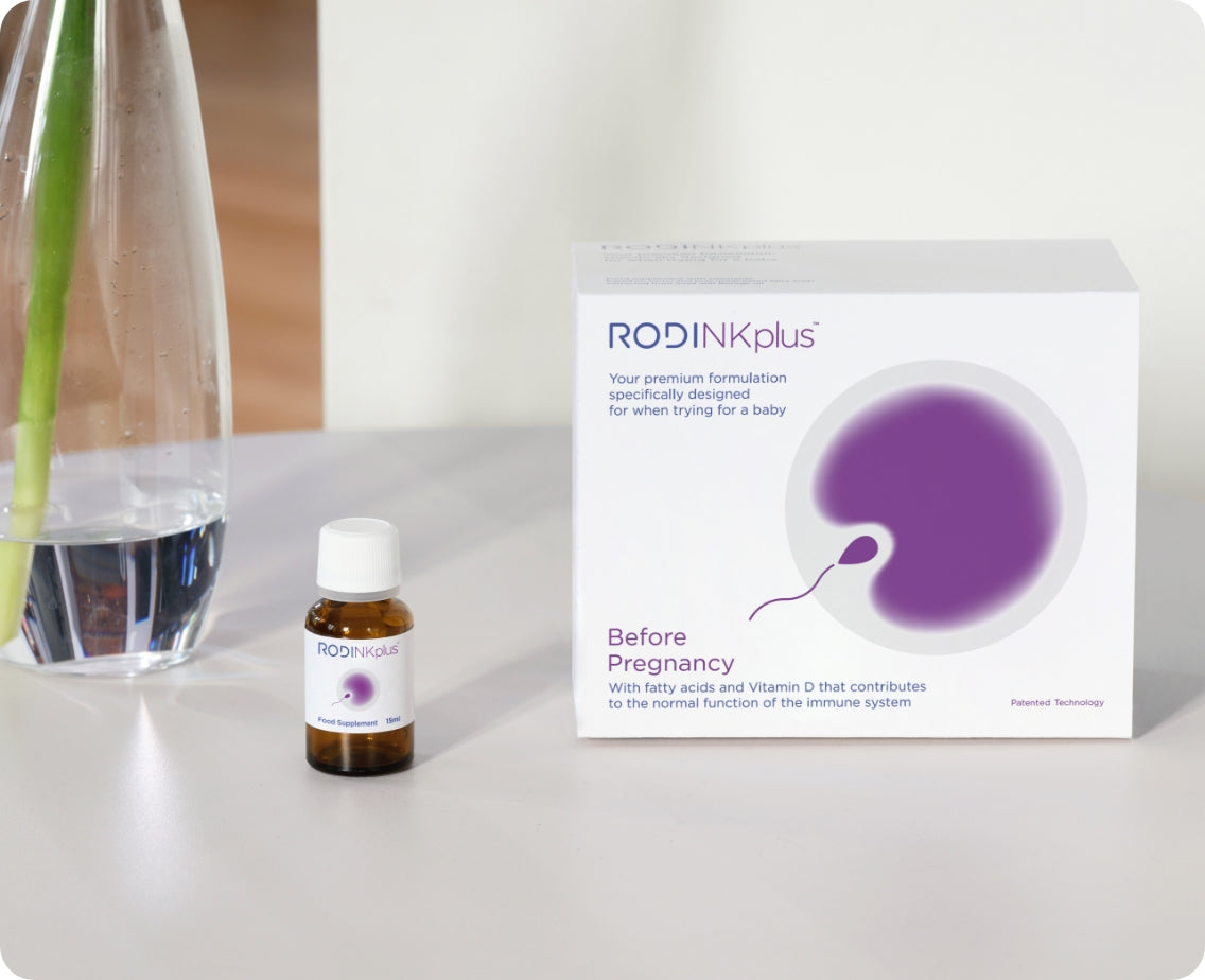 RODI NK Plus product