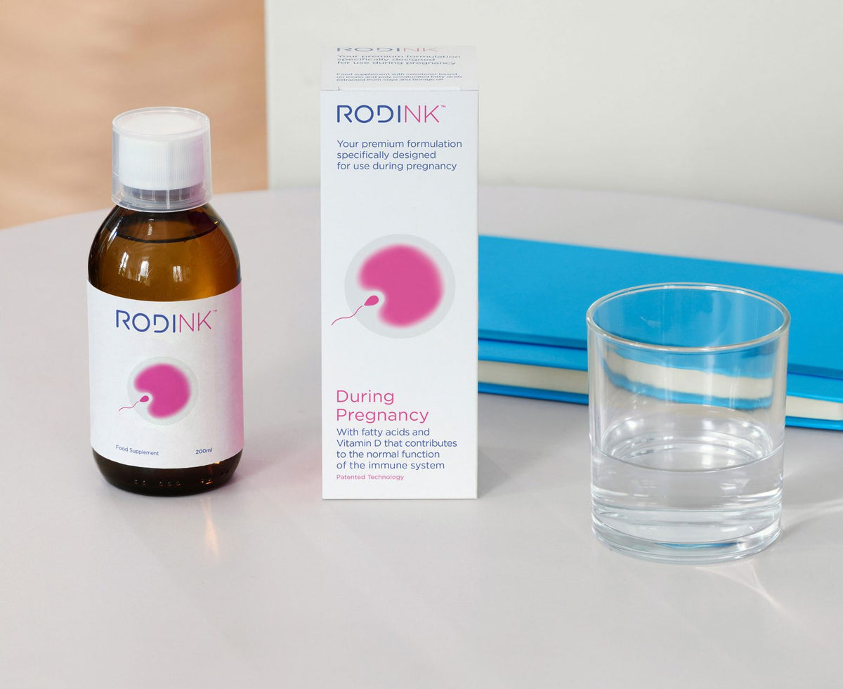 RODI NK
