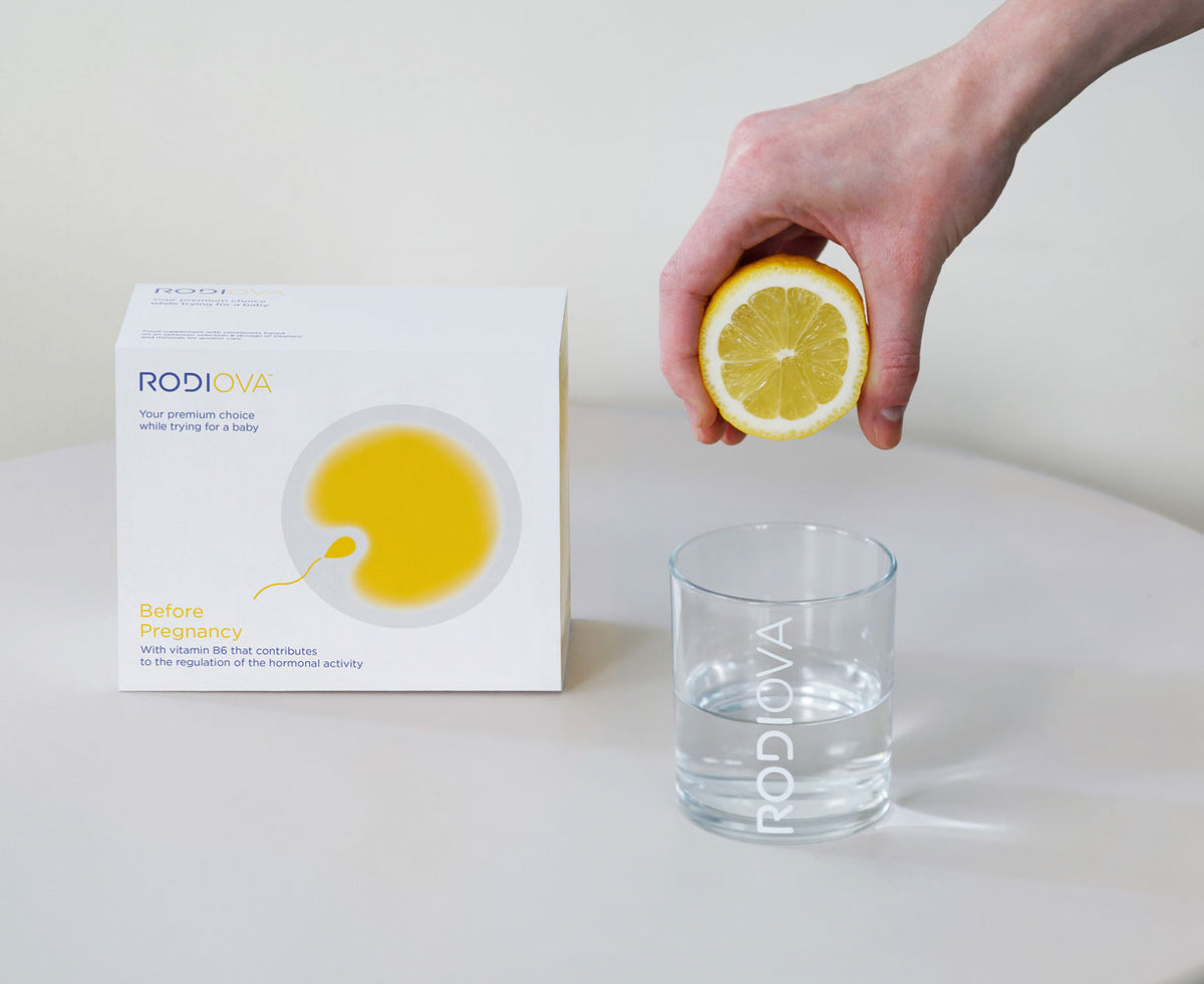 RODI OVA