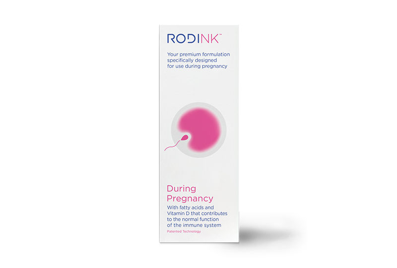 RODI NK