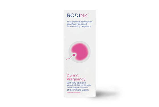 RODI NK