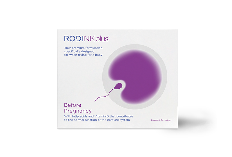 RODI NK plus
