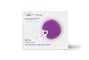 RODI NK plus