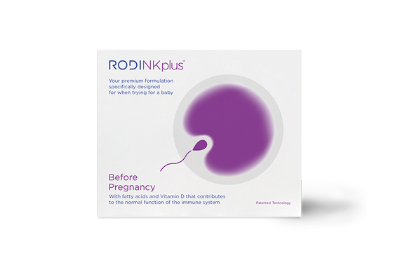 RODI NK plus