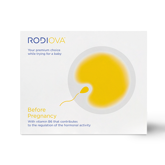RODI OVA