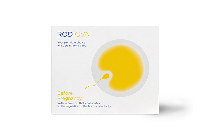 RODI OVA