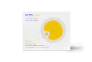 RODI OVA