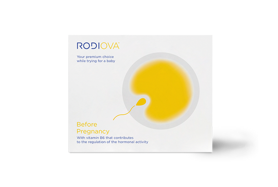 RODI OVA