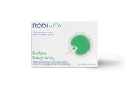 RODI VITA