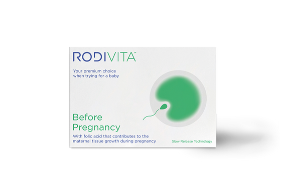 RODI VITA