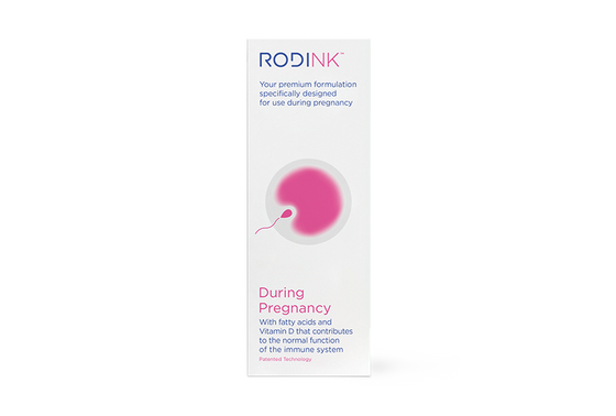 RODI NK